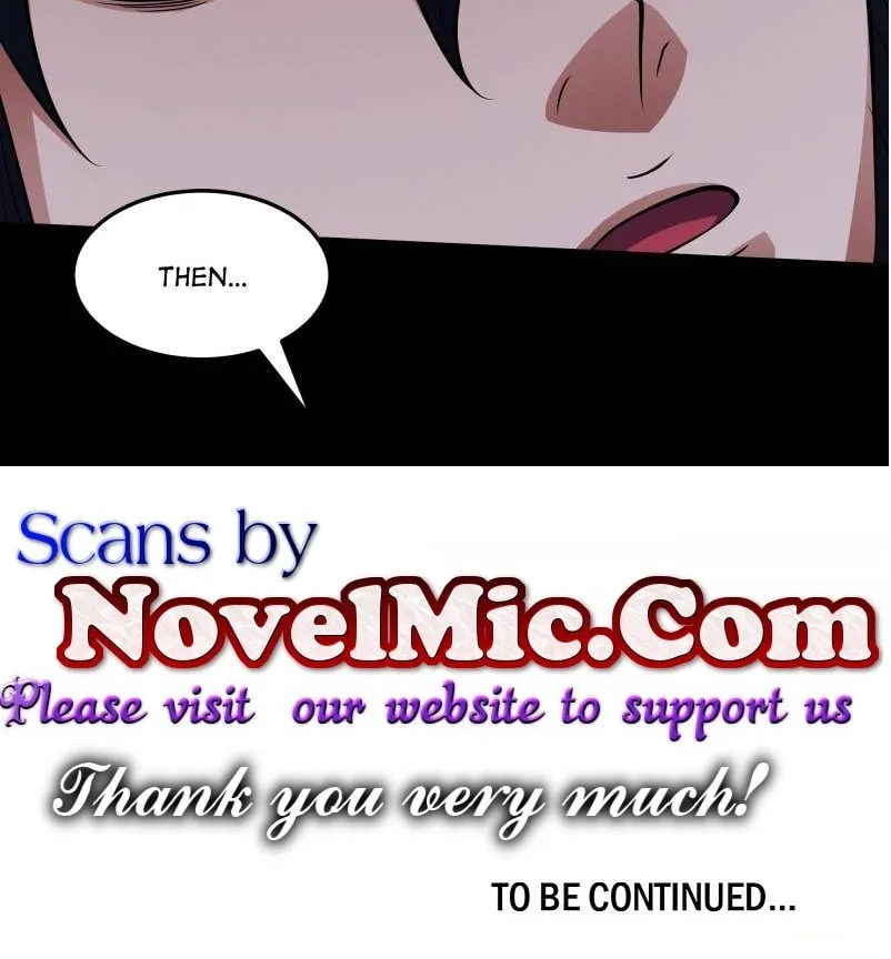 God of Martial Arts (Colored) Chapter 647 page 29 - 