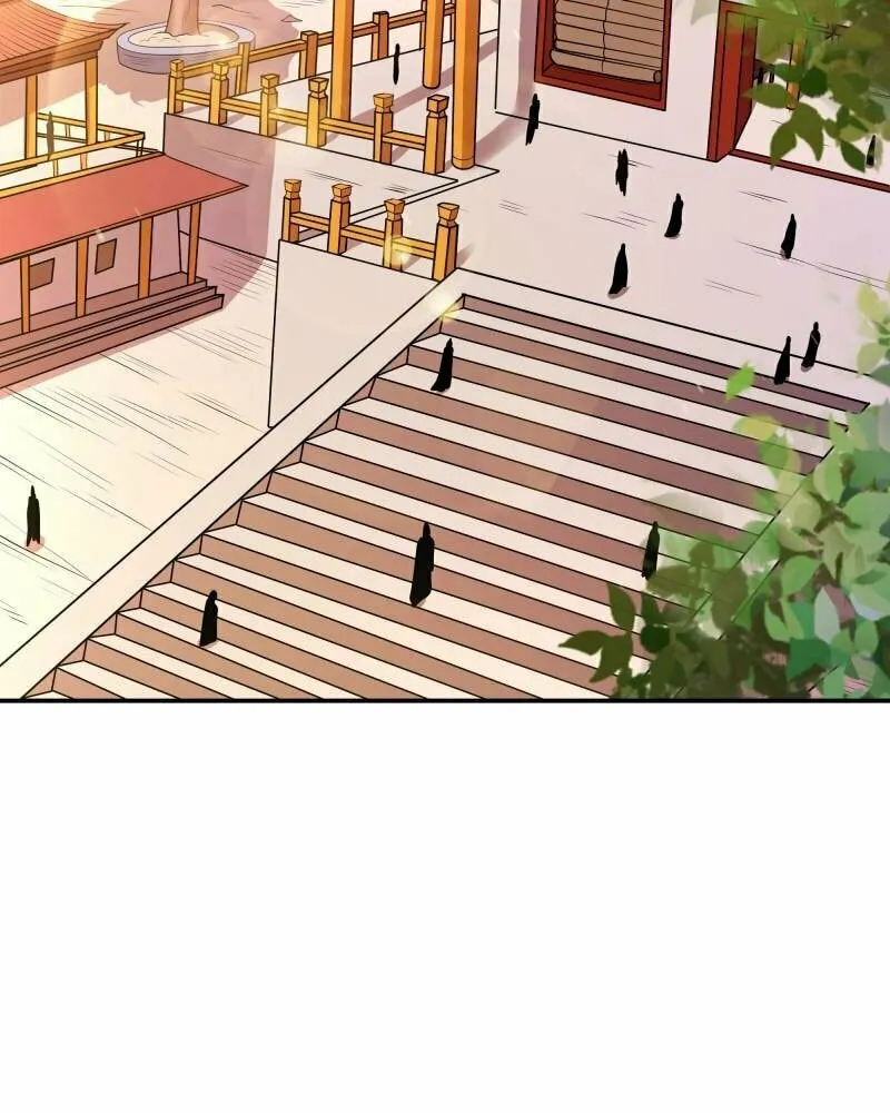 God of Martial Arts (Colored) Chapter 654 page 15 - 