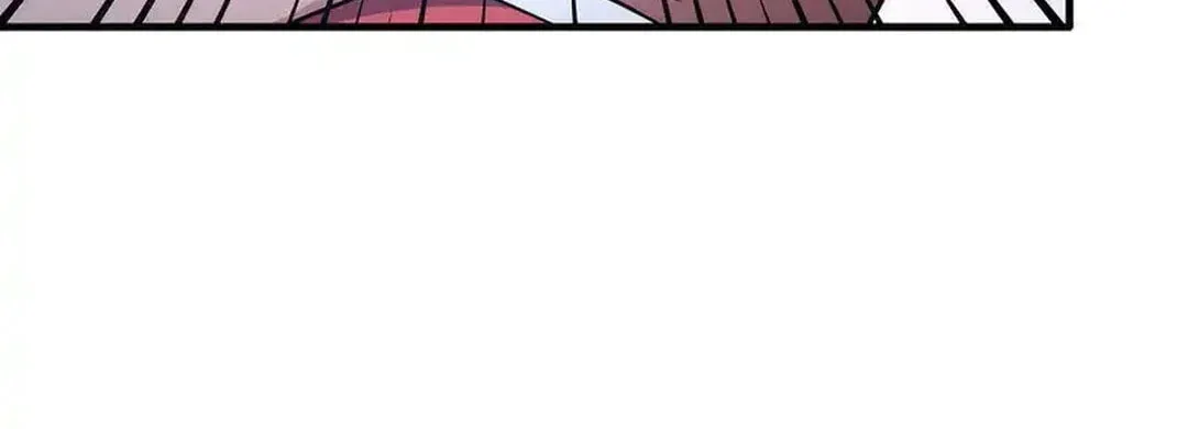 God of Martial Arts (Colored) Chapter 667 page 34 - 