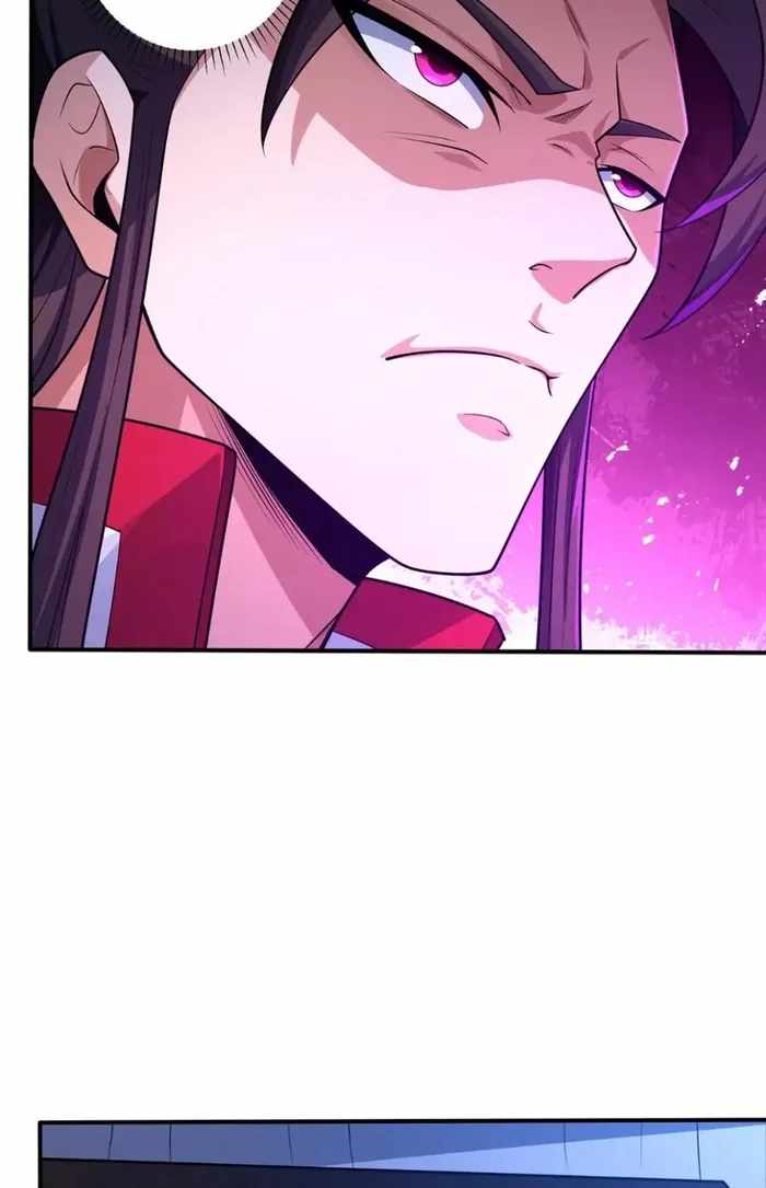 God of Martial Arts (Original Translation) Chapter 693 page 6 - 