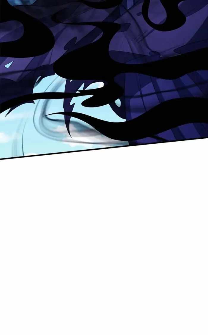 God of Martial Arts (Original Translation) Chapter 695 page 18 - 