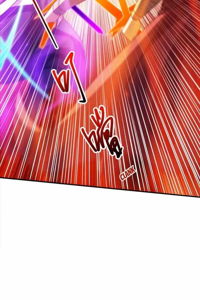 God of Martial Arts (Original Translation) Chapter 695 page 10 - 