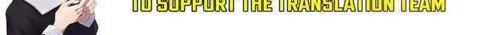 God Of Martial Arts Chapter 621 page 28 - 