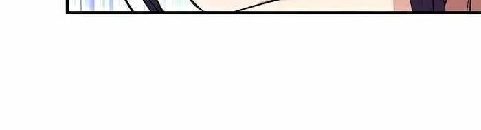 God Of Martial Arts Chapter 621 page 8 - 