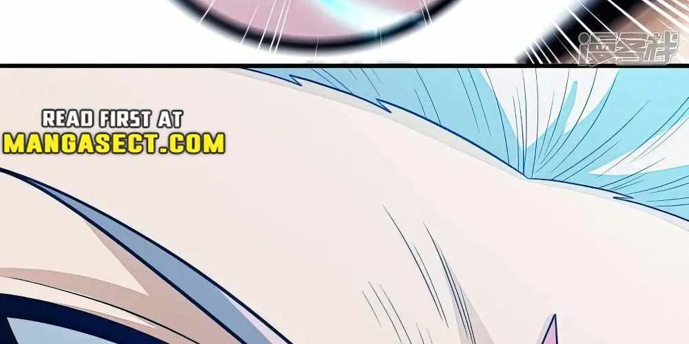 God Of Martial Arts Chapter 626 page 28 - 