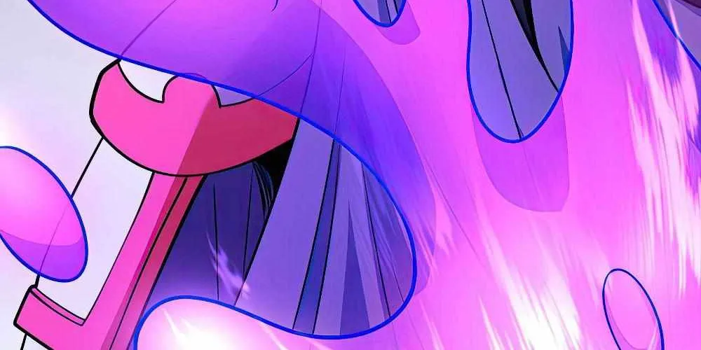 God Of Martial Arts Chapter 627 page 35 - 