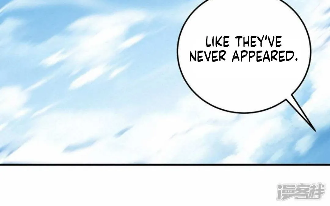 God Of Martial Arts Chapter 631 page 10 - 