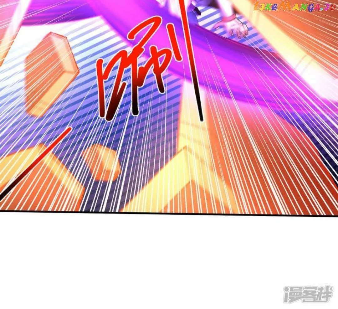 God Of Martial Arts Chapter 632 page 14 - 