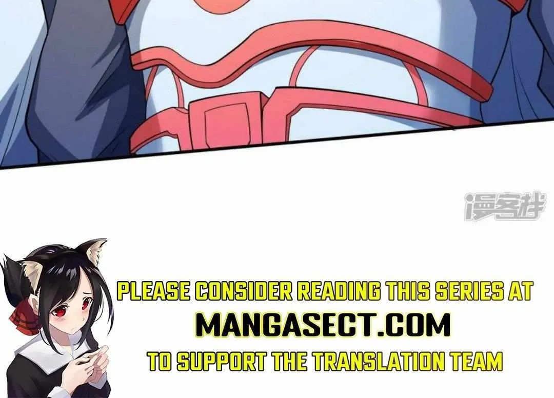 God Of Martial Arts Chapter 632 page 42 - 