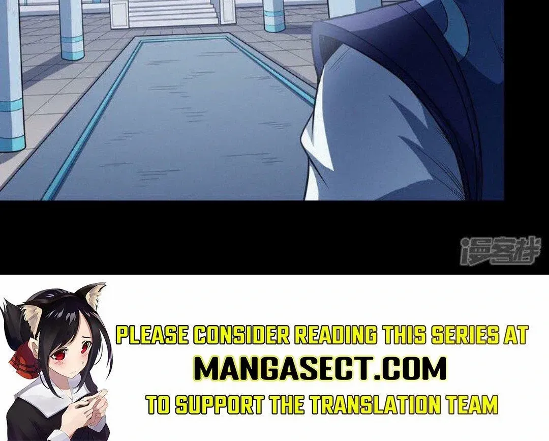 God Of Martial Arts Chapter 636 page 40 - 