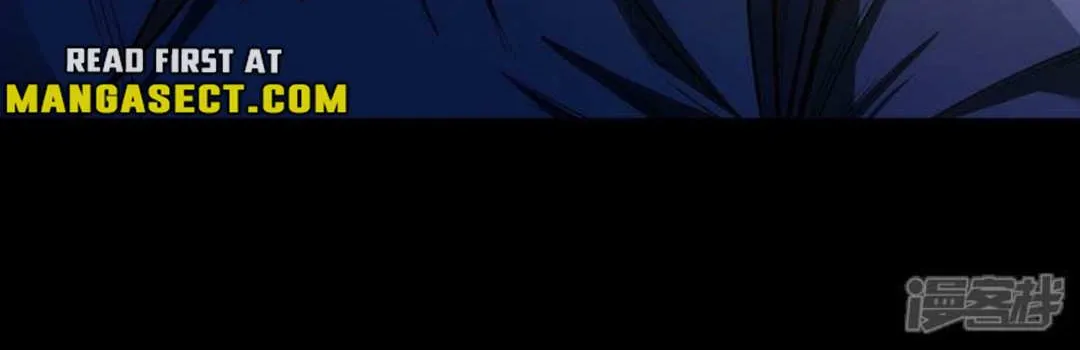 God Of Martial Arts Chapter 637 page 21 - 