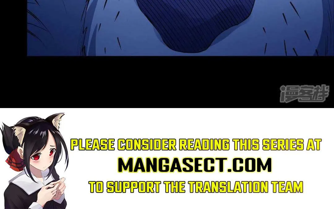 God Of Martial Arts Chapter 637 page 41 - 