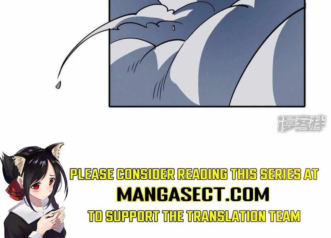 God Of Martial Arts Chapter 641 page 39 - 