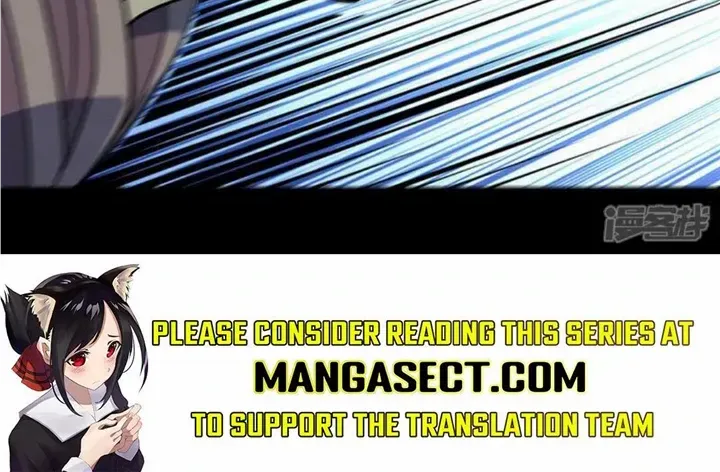 God Of Martial Arts Chapter 643 page 28 - 