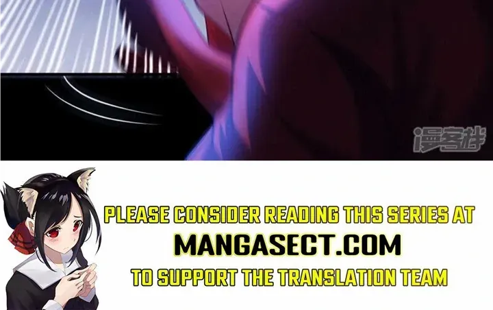 God Of Martial Arts Chapter 644 page 28 - 