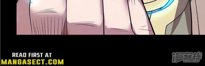 God Of Martial Arts Chapter 645 page 14 - 