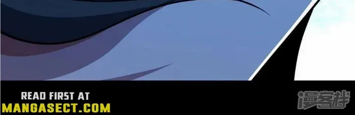 God Of Martial Arts Chapter 645 page 21 - 