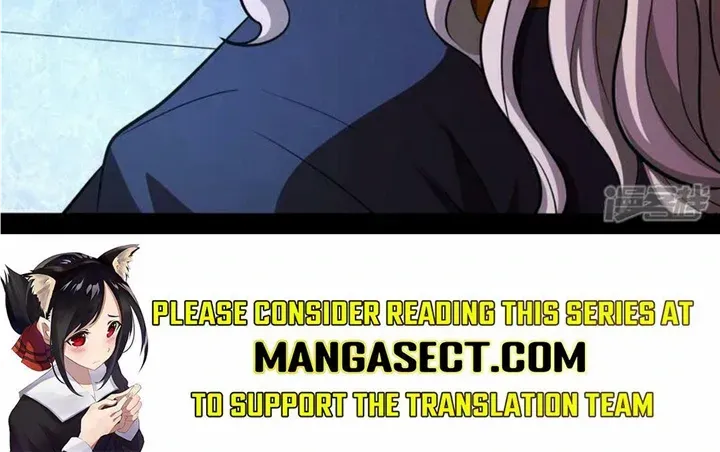 God Of Martial Arts Chapter 645 page 28 - 