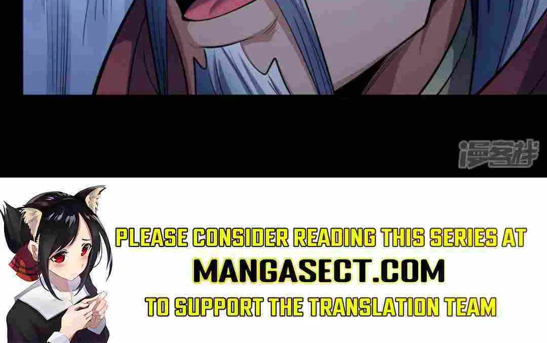 God Of Martial Arts Chapter 646 page 41 - 