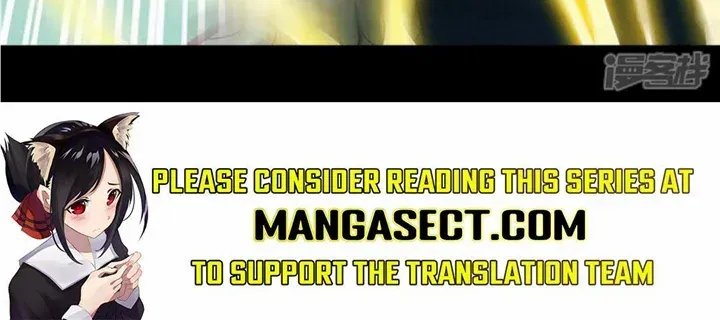 God Of Martial Arts Chapter 647 page 30 - 