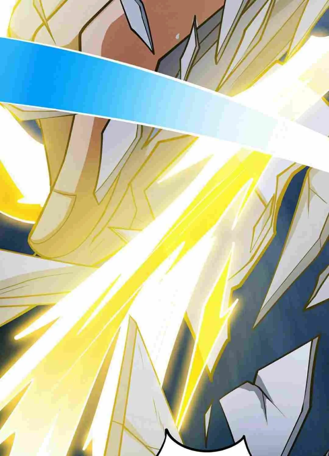 God Of Martial Arts Chapter 648 page 34 - 