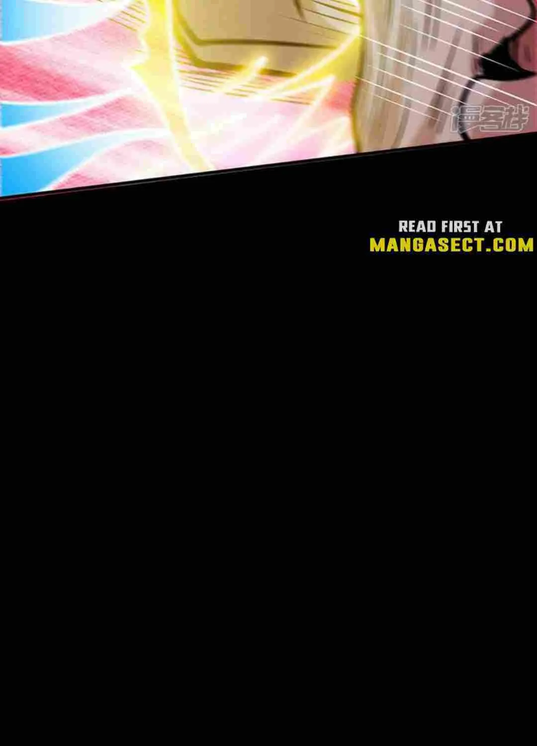 God Of Martial Arts Chapter 648 page 38 - 