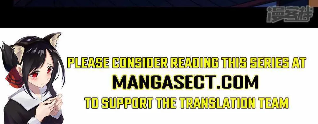 God Of Martial Arts Chapter 654 page 39 - 