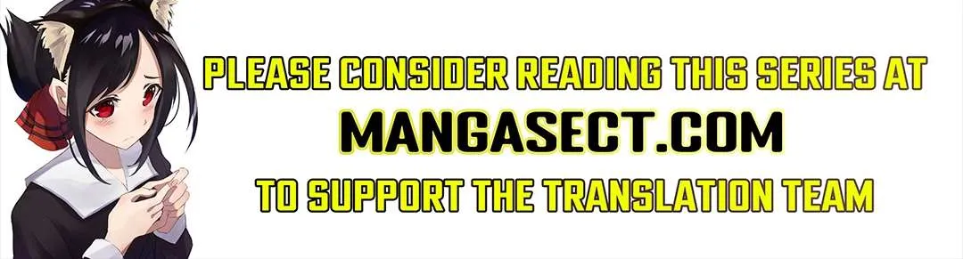God Of Martial Arts Chapter 655 page 37 - 