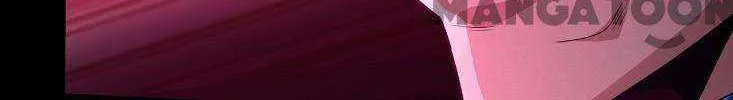 God Of Martial Arts Chapter 657 page 22 - 