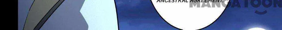 God Of Martial Arts Chapter 657 page 37 - 