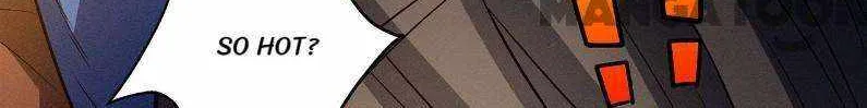 God Of Martial Arts Chapter 658 page 11 - 