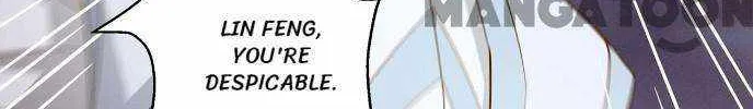 God Of Martial Arts Chapter 658 page 21 - 