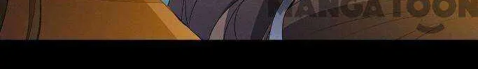God Of Martial Arts Chapter 658 page 42 - 