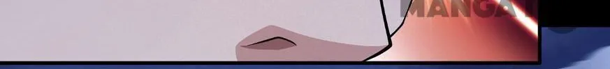 God Of Martial Arts Chapter 659 page 2 - 