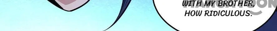 God Of Martial Arts Chapter 659 page 15 - 