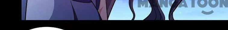 God Of Martial Arts Chapter 659 page 19 - 