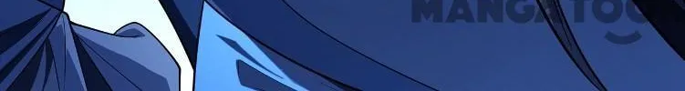 God Of Martial Arts Chapter 659 page 4 - 