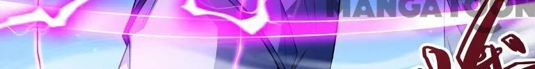 God Of Martial Arts Chapter 659 page 35 - 