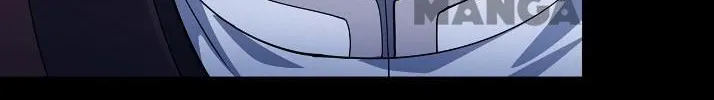 God Of Martial Arts Chapter 659 page 8 - 