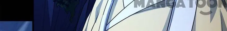 God Of Martial Arts Chapter 660 page 20 - 