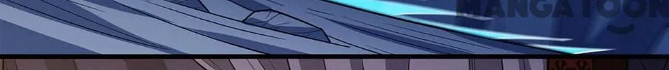 God Of Martial Arts Chapter 660 page 22 - 