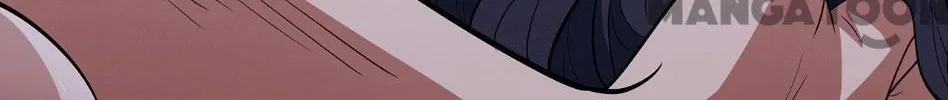 God Of Martial Arts Chapter 660 page 31 - 