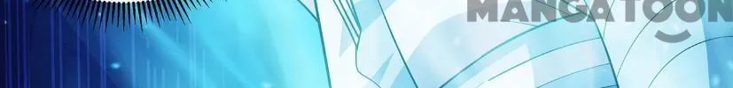 God Of Martial Arts Chapter 660 page 10 - 