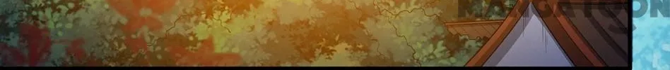 God Of Martial Arts Chapter 661 page 16 - 