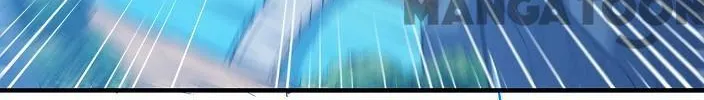 God Of Martial Arts Chapter 661 page 19 - 