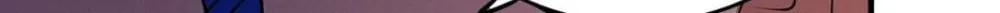 God Of Martial Arts Chapter 661 page 21 - 