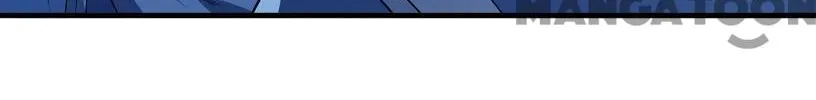 God Of Martial Arts Chapter 661 page 23 - 