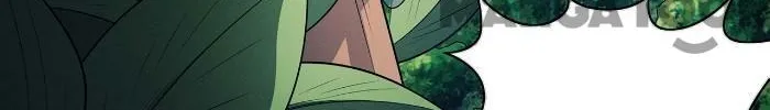 God Of Martial Arts Chapter 661 page 25 - 