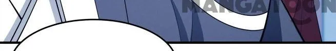 God Of Martial Arts Chapter 661 page 36 - 