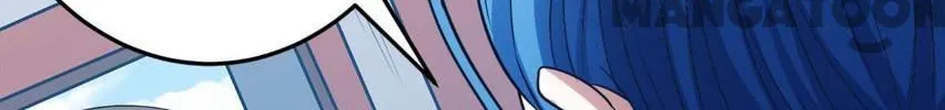 God Of Martial Arts Chapter 661 page 40 - 